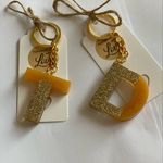 Amy stacey - @amazingamys_glittergifts - Instagram