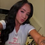 Amy Stacey - Facebook