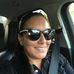 Amy Stacey - Facebook