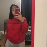 Amy Stacey - @amystacey553 - Instagram