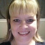 Amy Stacey - @amystacey73 - Instagram