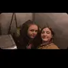 Amy Stacey - @amystacey1 - TikTok