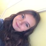 Amy Stacey - @xx.16.7.05.xx - Instagram
