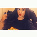 Amy Stacey - @amy.stacey.7982 - Instagram