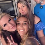 Amy Stacey - Facebook