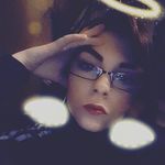 Amy Stacey - @amy.stacey.1042 - Instagram