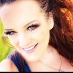 Amy Stacey - @amy_stacey2024 - Instagram