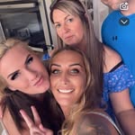 Amy Stacey - @aimzz001 - Instagram