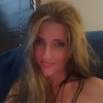 Amy Stacey - @amystacey13 - Instagram