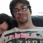 Amy Stacey - @amy.stacey.2001 - Instagram