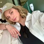 Amy Stacey - Facebook