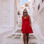 Amy Stacey - @amyestacey - Instagram