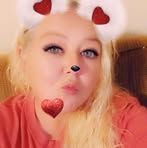 Amy Stacey - Facebook