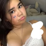 Amy Stacey - @amy.stacey.545 - Instagram