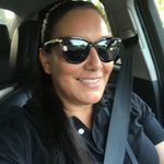 Amy Stacey - @amystaceymomoffive - Instagram