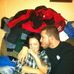 Amy Stacey - Facebook