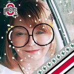 Amy Stacey - @amy.marcum.524 - Instagram