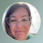 Amy Stacey | The Hockey Mom - @the.hockeymom - Instagram