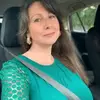 Amy Stacey - @user5599295767312 - TikTok