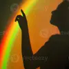 Amy Stacey - @amystacey50 - TikTok