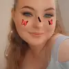 Amy Stacey - @amystacey01 - TikTok