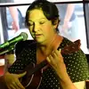 Amy Stacey Curtis - @amystaceycurtis2 - TikTok