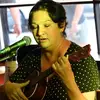 Amy Stacey Curtis - @amystaceycurtis - TikTok