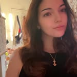 Amy Stacey Delisle - @amesstace - Instagram