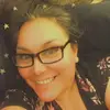 Amy Stacey - @amymomoffive - TikTok