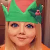 Amy Stacey - @amystacey814 - TikTok