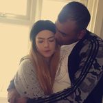 Amy Stacey Mckenna Sadiq - @amysadiq1 - Instagram