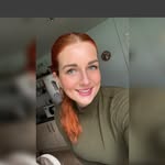 Amy Stacey Meynell - @amy_staceyuk - Instagram
