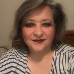 Amy Stacey-Morris - @atm21796 - Instagram