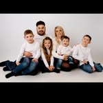 Amy stacey rock - @amystaceyrock - Instagram