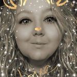 Amy Stacey's Avon - @amy.stacey.56 - Instagram
