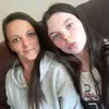 Amystaceysistaforlif - @amystaceysistaforlife - TikTok