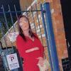 amystaceyy - @amystaceyy - TikTok