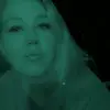 Cuppycake😘❌️ - @amystacey24 - TikTok