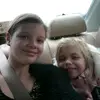 Stacey_Amy - @stacey_amy - TikTok