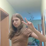 Amelia - @amy_on_stage_ - Instagram