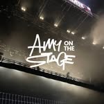 Amy - @amyonthestage - Instagram