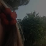 Amy - @amys.tagesshow - Instagram