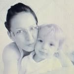 Amy - @amys_tagesshow - Instagram