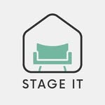 Amy Harrison | Stage It - @stageit.uk - Instagram