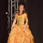 Amy Lewis - @amystagex - Instagram
