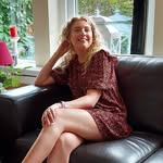 Amy Nijhuis - @amystageverslag - Instagram