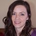Amy Stage - Facebook