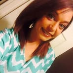 Amy Stage - Facebook