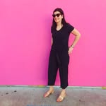 Amy Stage - @astage312 - Instagram