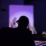 Amy - @stagemanageramy - Instagram